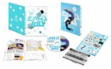 Mob Psycho 100 Season 1 Vol.2 (Blu-ray Movie)