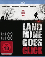 死亡山地 Landmine Goes Click