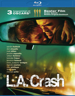 Crash (Blu-ray Movie), temporary cover art