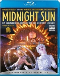 www.blu-ray.com
