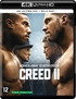 Creed II 4K (Blu-ray)
