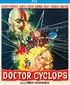 Doctor Cyclops (Blu-ray Movie)