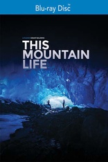 山上的生活 This Mountain Life