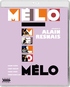 Mlo (Blu-ray Movie)