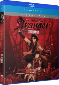 Amazon.co.jp: STRANGER IN BUDOKAN (通常盤) [Blu-ray] : 星野