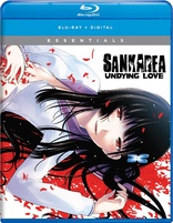  Date A Live: Season One [Blu-ray] : Michelle Rojas