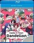 Castle Town Dandelion: The Complete Series (Blu-ray Movie) Castle Town Dandelion: The Complete Series (Blu-ray Movie)