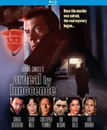 Ordeal by Innocence (Blu-ray Movie), temporary cover art