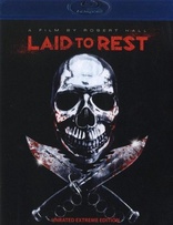 Laid to Rest (Blu-ray Movie), temporary cover art