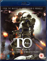 2001 Nights (Blu-ray Movie), temporary cover art