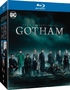 Gotham: The Complete Series (Blu-ray)