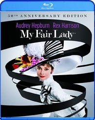 マイ・ファニー・レディ('14米)　Blu-ray マイ・ファニー・レディ('14米) Blu-ray Amazon.co.jp: マイ