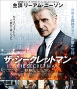 LBJ ケネディの意志を継いだ男 [Blu-ray] LBJ ケネディの意志を継いだ男 [Blu-ray] - メルカリ