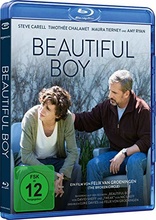 Beautiful Boy (Blu-ray Movie)