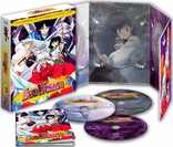 InuYasha - Box 5 (Blu-ray Movie)