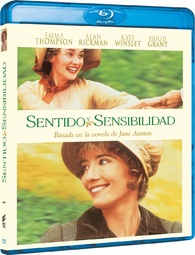 美品 分別と多感 Sense and Sensibility Blu-ray s-l500.jpg