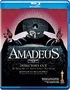 Amadeus (Blu-ray)