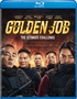 Golden Job (Blu-ray Movie)