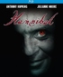 Hannibal (Blu-ray Movie)