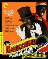 Bamboozled (Blu-ray)