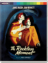The Reckless Moment (Blu-ray Movie)
