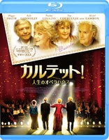 Monty Python Live (Mostly): One Down, Five to Go Blu-ray (モンティ 