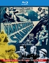 The Vanishing Shadow (Blu-ray Movie)