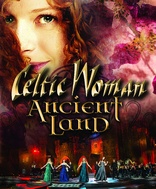 演唱会 Celtic Woman: Ancient Land