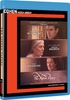The Aspern Papers (Blu-ray Movie)