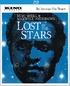 Lost in the Stars (Blu-ray Movie)
