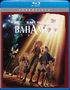 Rage of Bahamut Genesis: The Complete Series (Blu-ray Movie)