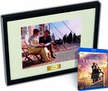 Titanic - Edicin Digiframe (Blu-ray Movie)