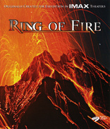 IMAX：火山 Ring of Fire
