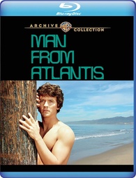 guys only want one thing atlantis