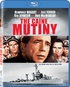 The Caine Mutiny (Blu-ray Movie)