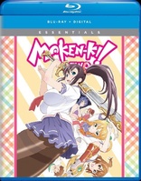 その他 So I Can&#39;t Play H: Complete Collection [Blu-ray] [Import] rdzdsi3 So I Can't Play H! Complete Collection Blu-ray (だから僕は