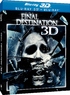 The Final Destination 3D (Blu-ray Movie)