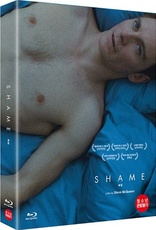 Shame (Blu-ray Movie), temporary cover art