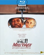 Driving Miss Daisy (Blu-ray Movie), temporary cover art