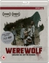 Werewolf (Blu-ray Movie)