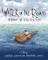 Eddie Vedder: Water on the Road (Blu-ray Movie)