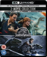 download jurassic world movie hdmoviesmp4.org