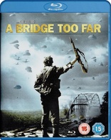 The World at War Blu-ray (Cropped Widescreen Version | The