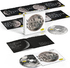 Max Richter: Sleep (Blu-ray)
