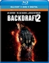 Backdraft 2 (Blu-ray Movie)