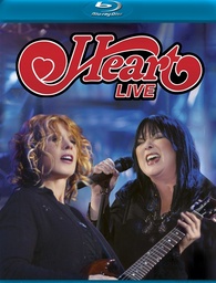 今井麻美　Ｌｉｖｅ２０２０　Ｓｉｎｇ　ｉｎ　ｙｏｕｒ　ｈｅａｒｔ（Ｂｌｕ－ｒａｙ　Ｄｉｓｃ） Amazon.co.jp: 今井麻美 Live2020 Sing in your heart(Blu-ray盤