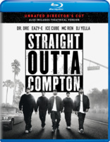 stream straight outta compton free on android