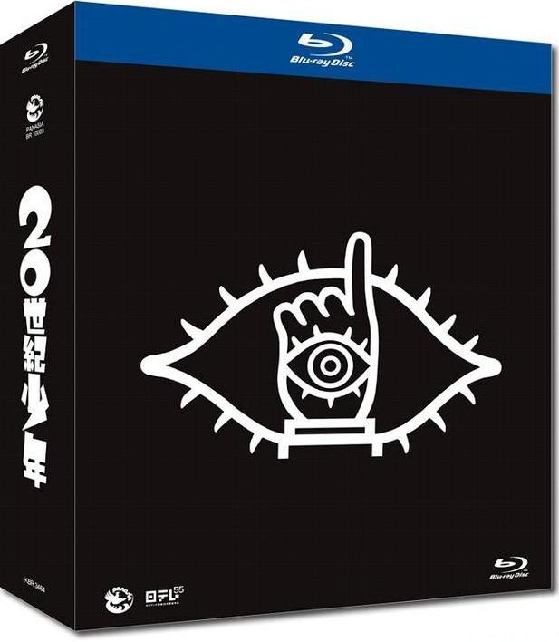 奇跡の丘 [Blu-ray] 9n2op2j 2023 OCEANOGRAPHER SNORKEL PEPSI GMT 96B405 41MM – Mimo's JW