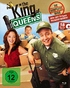 The King of Queens: Die komplette Serie (Blu-ray)