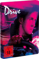 drive 2011 4k